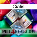 Cialis viagra5